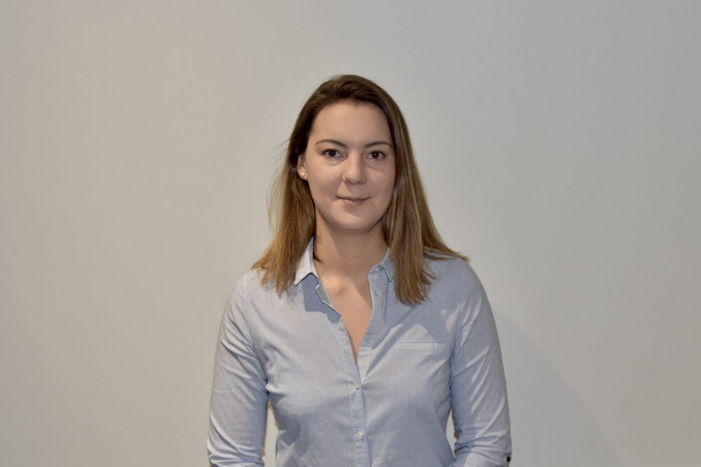 _DSC0319 copie