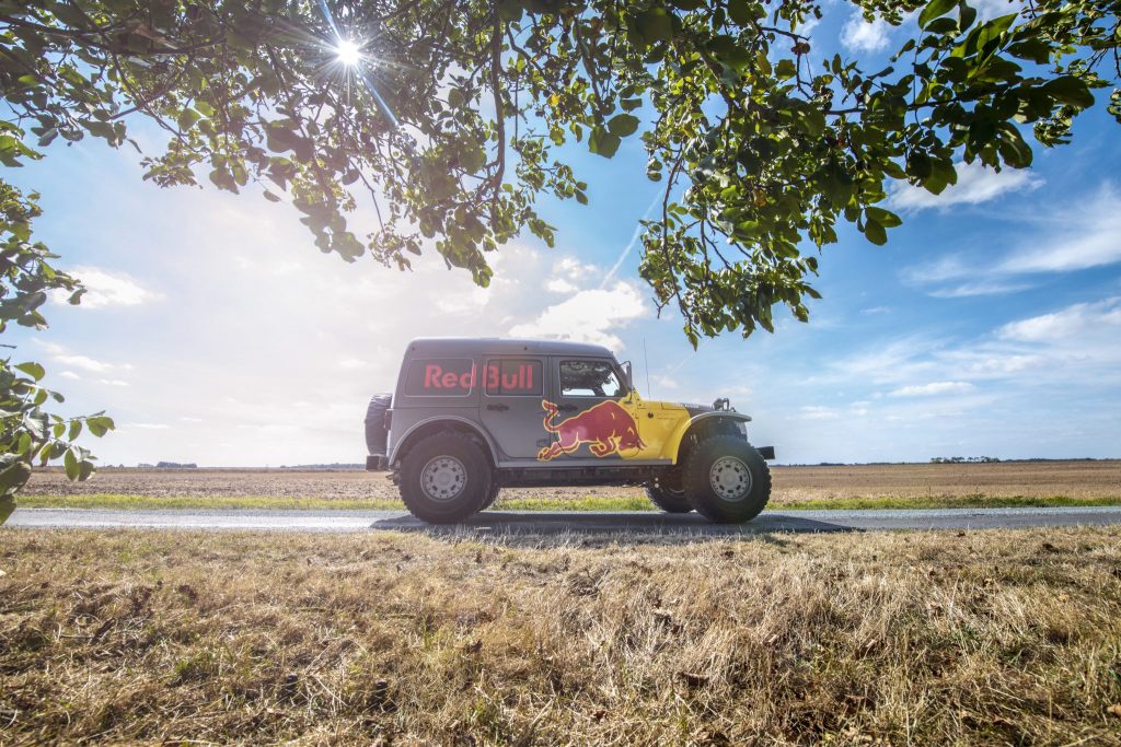 Event-vehicle-Redbull-Jeep-17