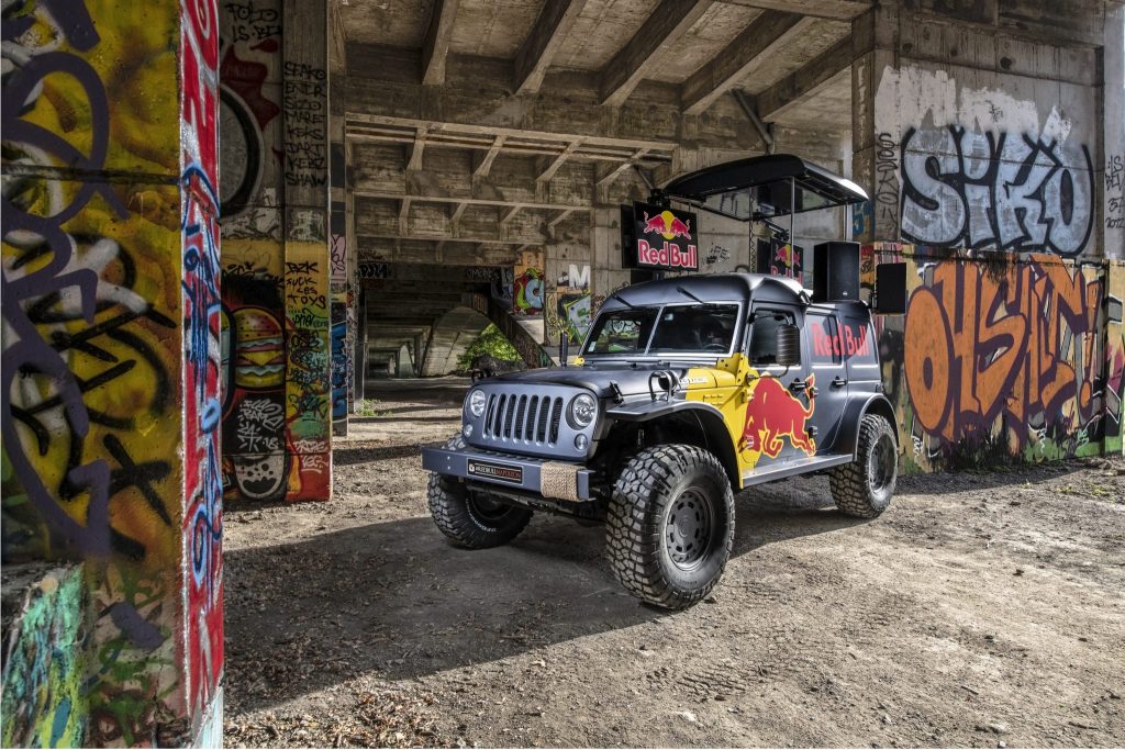 Event-vehicle-Redbull-Jeep-15