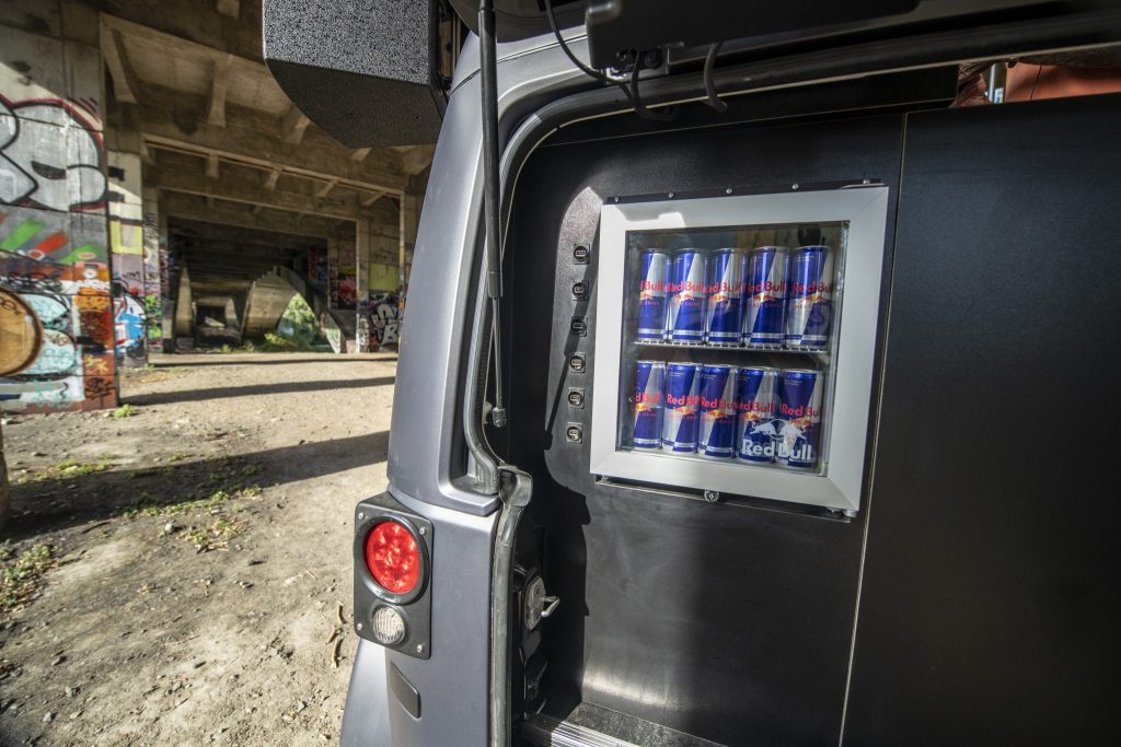 Event-vehicle-Redbull-Jeep-12