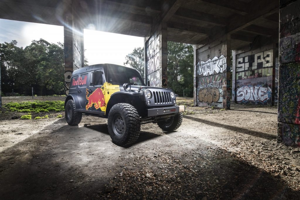 Event-vehicle-Redbull-Jeep-10